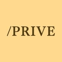/PRIVE (@prive_lybti) 's Twitter Profile Photo /PRIVE (@prive_lybti) 's Twitter Profile Photo