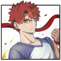 unerring (@unerring61) 's Twitter Profile