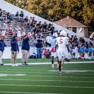 24’|6’0|162|Corner,ATH| Tee Thomas Dobie Hs|3.9gpa | 4.58 40time|NCAA ID #2209677074