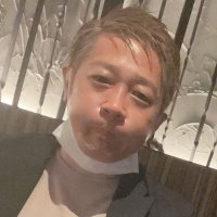 wagggggi (@waggio16) 's Twitter Profile