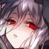 VRCに住んでる死神さんさんのプロフィール画像