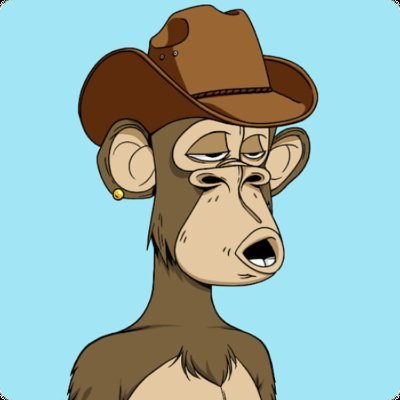 thanvanquynh's profile picture. #Blockchain #Crypto #BTC #ETH