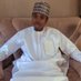 Bawa Tafida (@ibrahym_bawa) Twitter profile photo Bawa Tafida (@ibrahym_bawa) Twitter profile photo