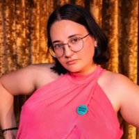 Alison (@justaboutglad) 's Twitter Profile Photo Alison (@justaboutglad) 's Twitter Profile Photo