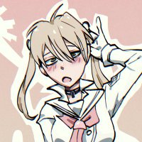 MOBI MOBI slots closed (@mobubeinglewd) 's Twitter Profile Photo MOBI MOBI slots closed (@mobubeinglewd) 's Twitter Profile Photo