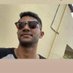 โก (@thineshjr11) Twitter profile photo โก (@thineshjr11) Twitter profile photo