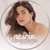 𝐍𝐞𝐬𝐫𝐢𝐧 𝐂𝐚𝐯𝐚𝐝𝐳𝐚𝐝𝐞 𝐁𝐫𝐚𝐬𝐢𝐥 (@nesrinbrasil) Twitter profile photo 𝐍𝐞𝐬𝐫𝐢𝐧 𝐂𝐚𝐯𝐚𝐝𝐳𝐚𝐝𝐞 𝐁𝐫𝐚𝐬𝐢𝐥 (@nesrinbrasil) Twitter profile photo
