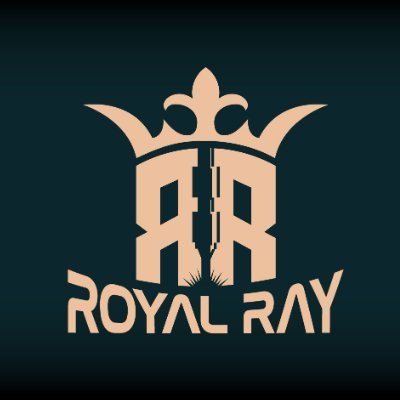 Crafting elegance with RoyalRay PVD Coated Furniture, Resin Art , Wall Art & Hand-Drawn Paintings. Your source for unique home decor and artistic inspiration