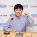 内田雄基(ニッポン放送アナウンサー)うちたゆうき (@kanagawa1242) Twitter profile photo 内田雄基(ニッポン放送アナウンサー)うちたゆうき (@kanagawa1242) Twitter profile photo