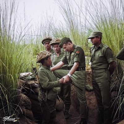 sant1917's profile picture. Nation First 🇮🇳| Executive Chef at Home 🏠