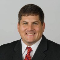 Ed Wallace (@edwallaceia2) 's Twitter Profile Photo Ed Wallace (@edwallaceia2) 's Twitter Profile Photo
