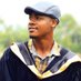 Wambani™ (@_wambani_) Twitter profile photo Wambani™ (@_wambani_) Twitter profile photo