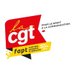 CGT Orange Wholesale (@orangecgt50786) Twitter profile photo CGT Orange Wholesale (@orangecgt50786) Twitter profile photo