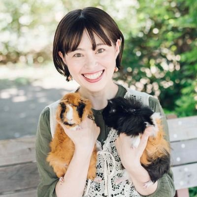 歌より踊りより芝居が好きなミュージカル俳優
長崎県出身、町田在住、元 音楽座、ワークショップトレーナー、 テーマパーク、藤川ミュージカルスタジオ講師、本名は竹田麗那