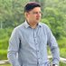 Bharat Pokharel (@bhpokharel) Twitter profile photo Bharat Pokharel (@bhpokharel) Twitter profile photo