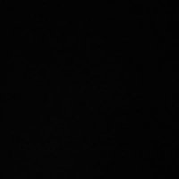 rayan7 (@rayan_tlal7) Twitter profile photo