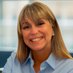 carolynwilsonbennett (@carolynwilsonsf) Twitter profile photo carolynwilsonbennett (@carolynwilsonsf) Twitter profile photo