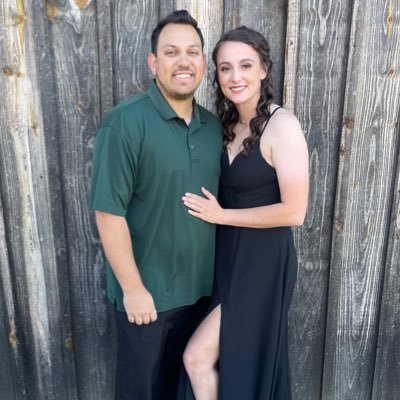 thegreerrogers's profile picture. 06/09/15 ✞ ATU volleyball alum