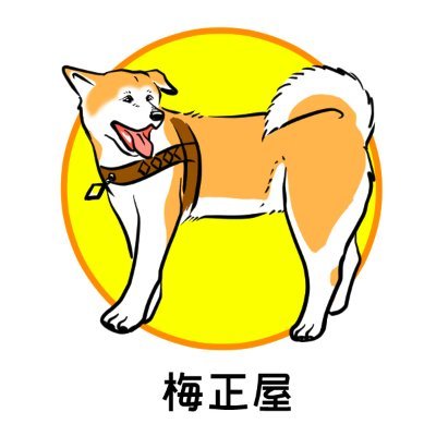 Shirakami_ch's profile picture. 本名　佐藤琢磨　ハチ公生誕100年記念事業（HACHI100パートナー）2018年に秋田犬保存会館でハチ公の写真を初めて見て心を打たれ以降、ハチのイラストや漫画を描いています。youtubeチャンネル「Shirakami ch」は2023年9月に収益化。チャンネルでもハチ公や秋田犬、秋田県の魅力、情報を発信しています。