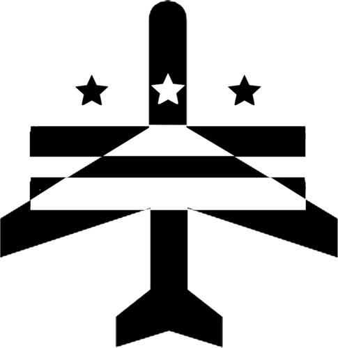 AirplaneMade's profile picture. Washington,DC Based clothing brand for fly guys and girls. #AirplaneMade #MADE