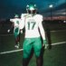 EZEKIEL“EJ”XAVIER MARCELIN JR 4⭐️ LB (@ezekielmarcelin) Twitter profile photo EZEKIEL“EJ”XAVIER MARCELIN JR 4⭐️ LB (@ezekielmarcelin) Twitter profile photo
