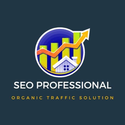 Hello, I am Anika Akter. I am a professional SEO expert with more than 5 years of experience.