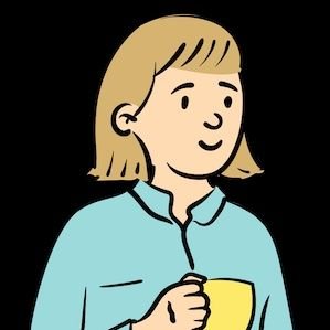 busbook100's profile picture. ビジネス書を30冊以上編集(マネー・経営・起業・ビジネススキル・自己啓発など)│IT業界から出版社へ│ライター歴10年以上(ウェブから本まで)｜▶書籍出版のご相談などはこちらから→https://t.co/rMGmW8fe62