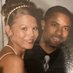 Tricia Peoples (@tricia_peoples) Twitter profile photo Tricia Peoples (@tricia_peoples) Twitter profile photo