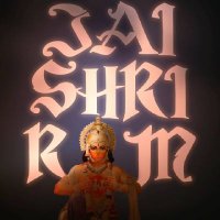 🙏हर हर महादेव 🙏 (@skp13837) 's Twitter Profile Photo 🙏हर हर महादेव 🙏 (@skp13837) 's Twitter Profile Photo