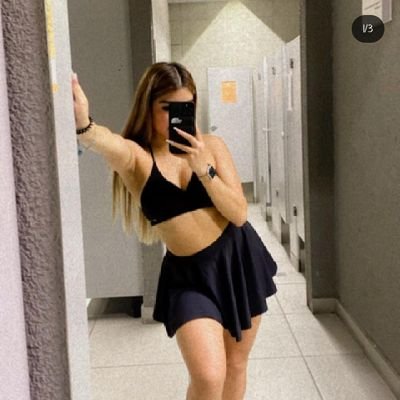 JFACE06420636's profile picture. give your reader an accurate impression of who you are, both professionally and personally.