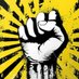 DEVRİMCİ İŞÇİ ✊✌️ (@atikaga06) Twitter profile photo DEVRİMCİ İŞÇİ ✊✌️ (@atikaga06) Twitter profile photo