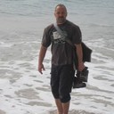 Dorian Mead - @DorianMead - Twitter