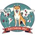 Raytheon Inu (@raytheoninu) Twitter profile photo Raytheon Inu (@raytheoninu) Twitter profile photo