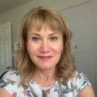 marielaperezch (@marielaperezch) 's Twitter Profile