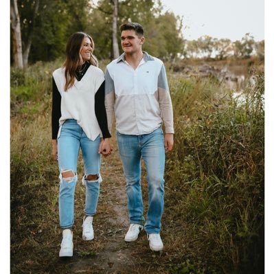 mjmontgomery12's profile picture. 