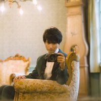 📸映透🎥 (@ekusie_s) 's Twitter Profile Photo 📸映透🎥 (@ekusie_s) 's Twitter Profile Photo