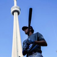 Brodey Bitove (@brodeybitove) 's Twitter Profile