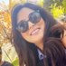 Ayesha Sayed (@phd_mama_ct) Twitter profile photo Ayesha Sayed (@phd_mama_ct) Twitter profile photo