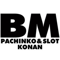 湖南市パチンコBM湖南店(@BMKONAN_777) 's Twitter Profile Photo