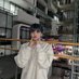ㅠ~(取引垢) (@mina_r01) Twitter profile photo ㅠ~(取引垢) (@mina_r01) Twitter profile photo