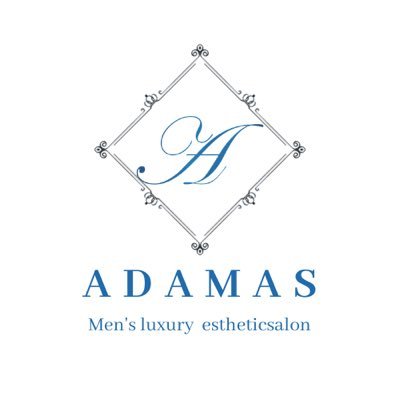 【🏰高級メンズエステ ADAMAS〜アダマス〜🏰】日本一のメンズエステが中野エリアにNEW OPEN‼︎ダイヤモンドの語源となったアダマスに恥じぬ💎原石のセラピストが日常から解放された至福の時間を提供致します✨ ☎️07076320205 🈺10:00〜6:00(最終受付4:30)クレジット決済可能💳