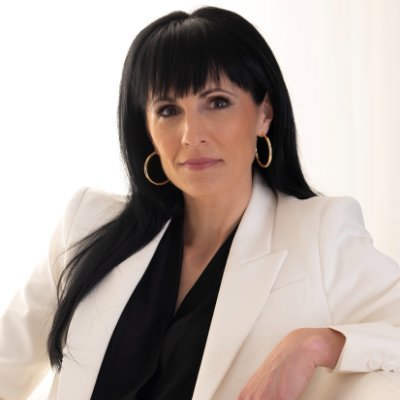 Kiva_HIT's profile picture. 