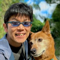 Kaz Ohashi(@KazOhashi_Lab) 's Twitter Profile Photo