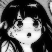 める (@m___rgi_) 's Twitter Profile