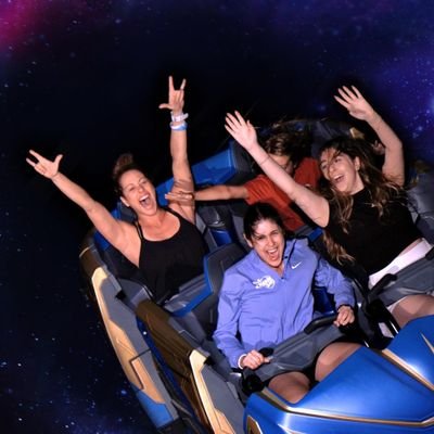 LianiOistad's profile picture. I have a hardworking husband & beautifully feral children. I'm an empath, a songwriter, storyteller, artist & dancer. Live free & love like God, unconditionally