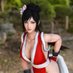 Lian shi (@lianshi398145) Twitter profile photo