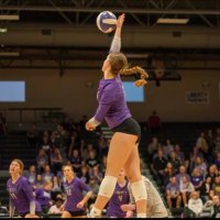 Lucy Maassen (@lucymaassen26) 's Twitter Profile