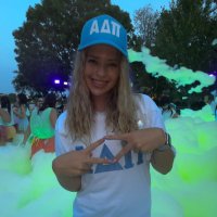 ava miller (@avamiller0102) 's Twitter Profile