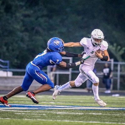 Concord High School |25’| 6’0 180| QB🏈|       Track | Pole Vault: 11’6|                                          Hudsonglantz06@gamil.com | (574) 304-0894