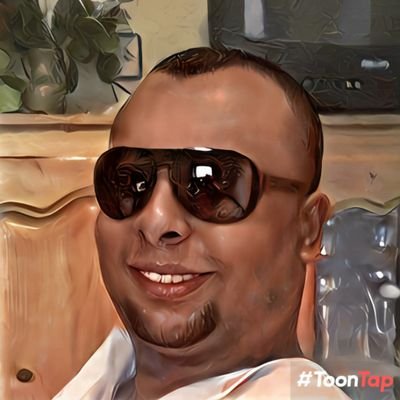 تحدث بعقلك قبل لسانك ، و انظر بضميرك قبل بصرك .